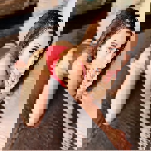 NatalliaPartyfrau - +4915733636257, +491573-3636257, 01573-3636257