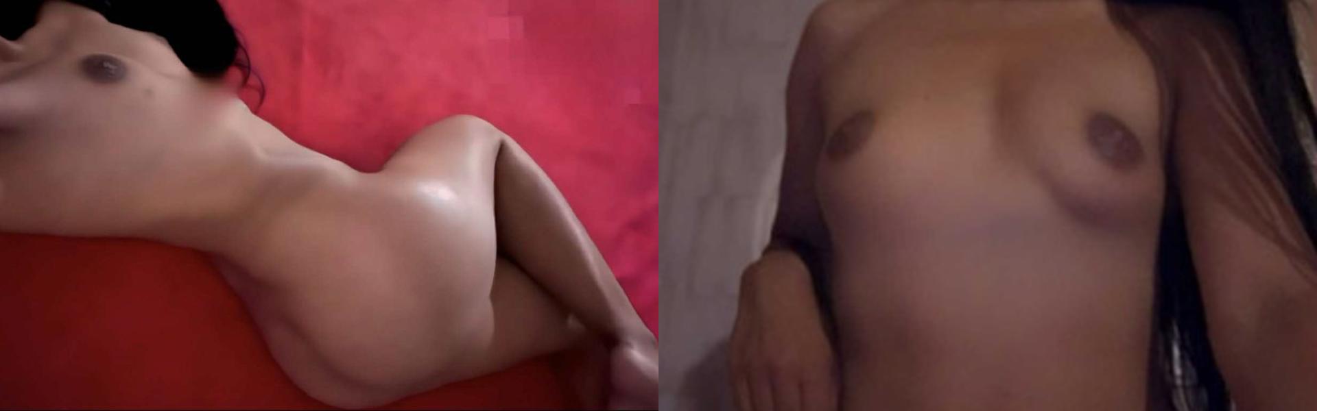 Profiilin otsikkokuva