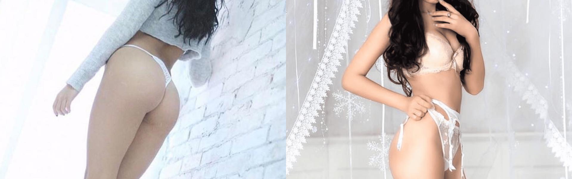 ภาพส่วนหัวโปรไฟล์