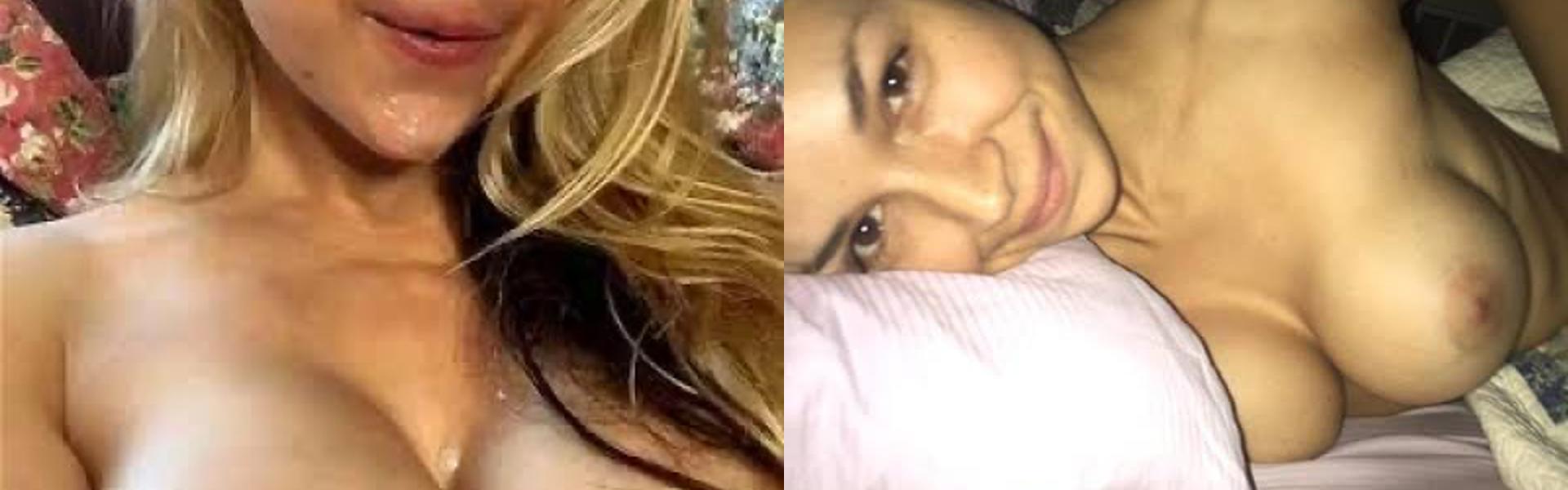 Profiilin otsikkokuva