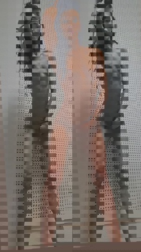 NEUIsabella - +4915511681834, +4915511-681834, 015511-681834