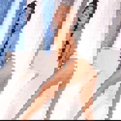 EliGanzneuHotelampHausBesuch1