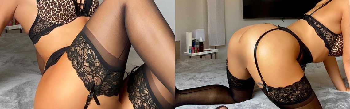 Ảnh tiêu đề hồ sơ