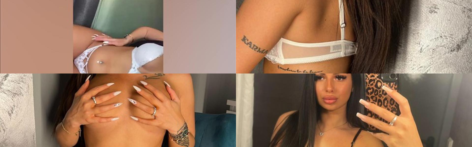 Ảnh tiêu đề hồ sơ