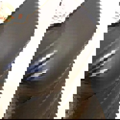 MelanieNeu - +4915202530629, +491520-2530629, 01520-2530629