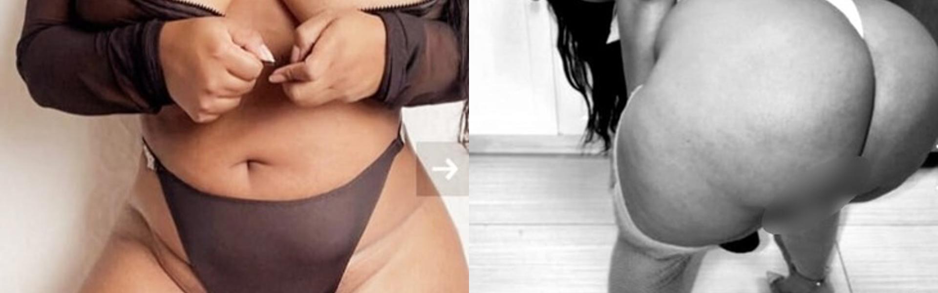 Profilio antraštės nuotrauka