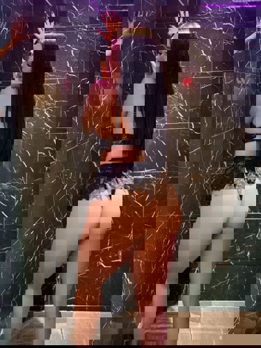 Aylinn4 - +49447345173122, +494473-45173122, 04473-45173122