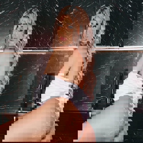 RuxyGF6HH - +4917616145126, +49176-16145126, 0176-16145126