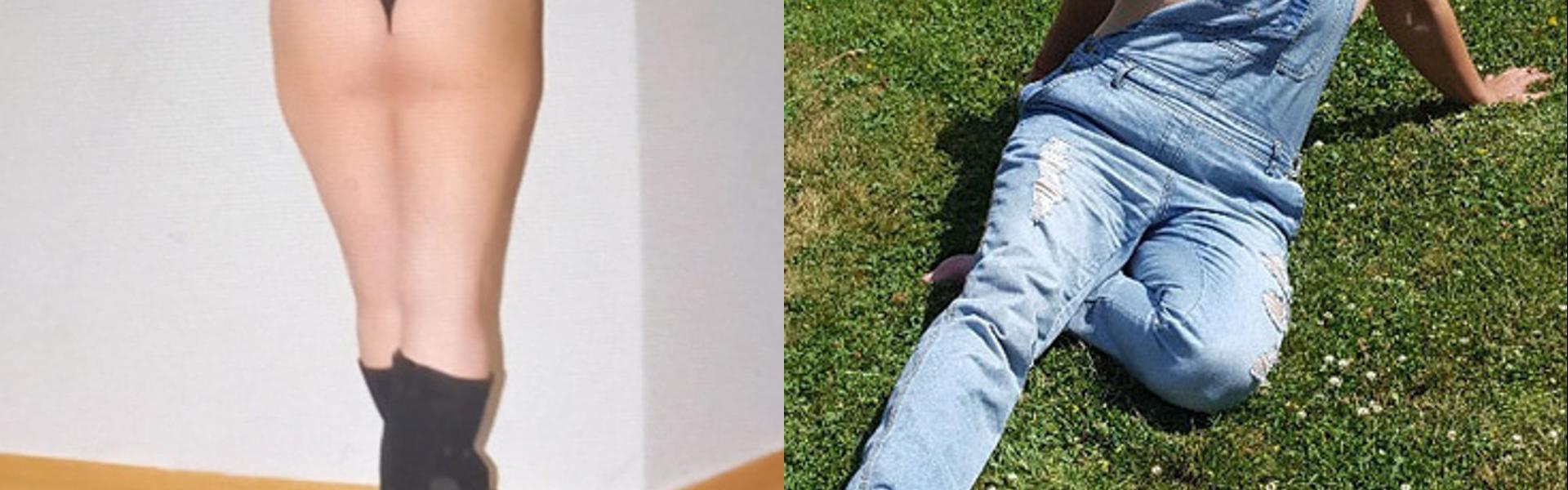 프로필 헤더 이미지