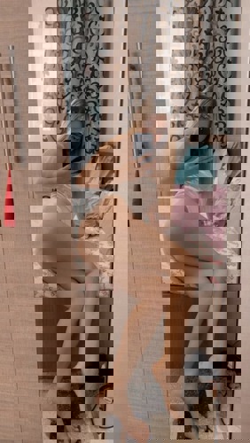 Eliza155114 - +4915511409371, +4915511-409371, 015511-409371