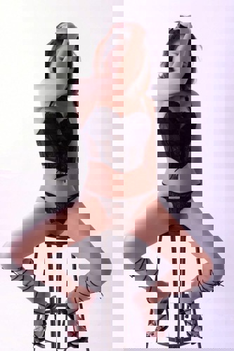 CATExotischesMassageGirl26ausTha - +4916092262823, +49160-92262823, 0160-92262823