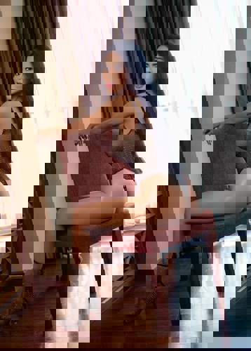 Yaya1152145 - +4915214553569, +491521-4553569, 01521-4553569