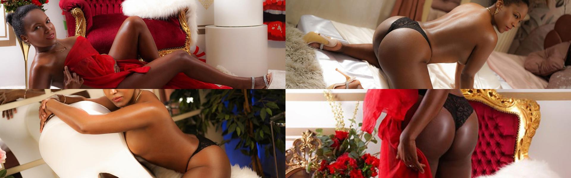 Ảnh tiêu đề hồ sơ