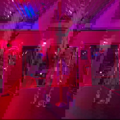 SandraRumnischePerle