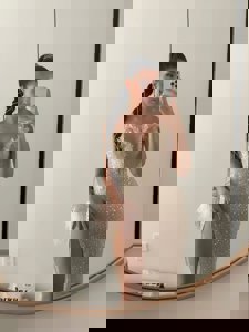 Ảnh hồ sơ