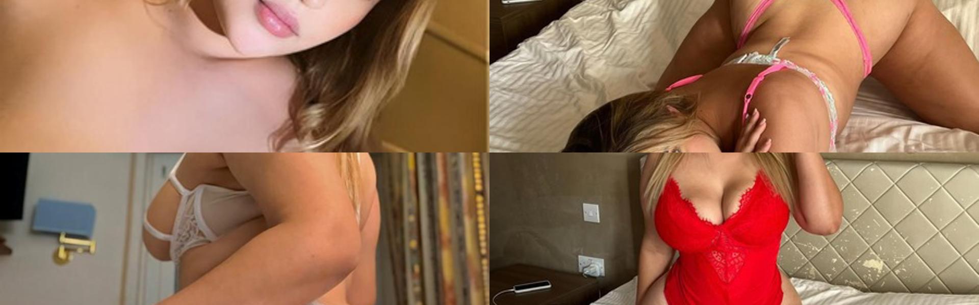 Ảnh tiêu đề hồ sơ