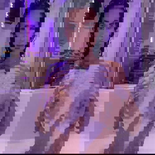 AlessiaGanzNeu100Originalbilder