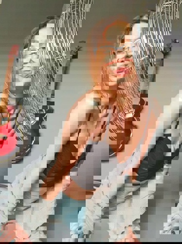 Otilia - +491605490056, +49160-5490056, 0160-5490056