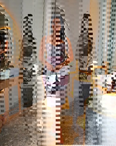 Natacha74 - +447418378408, +447418-378408, 07418-378408