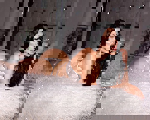 Kim15152132 - +4915213275025, +491521-3275025, 01521-3275025