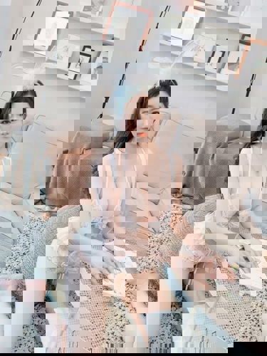 Yoko1 - +4915257321834, +491525-7321834, 01525-7321834