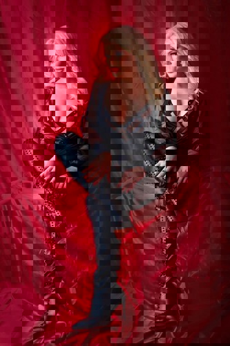 MISTRESSBLACKOPIUM - +4915257533701, +491525-7533701, 01525-7533701