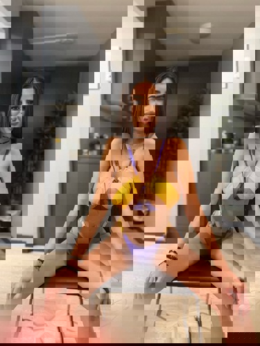 Cristina17610 - +4917610693058, +49176-10693058, 0176-10693058