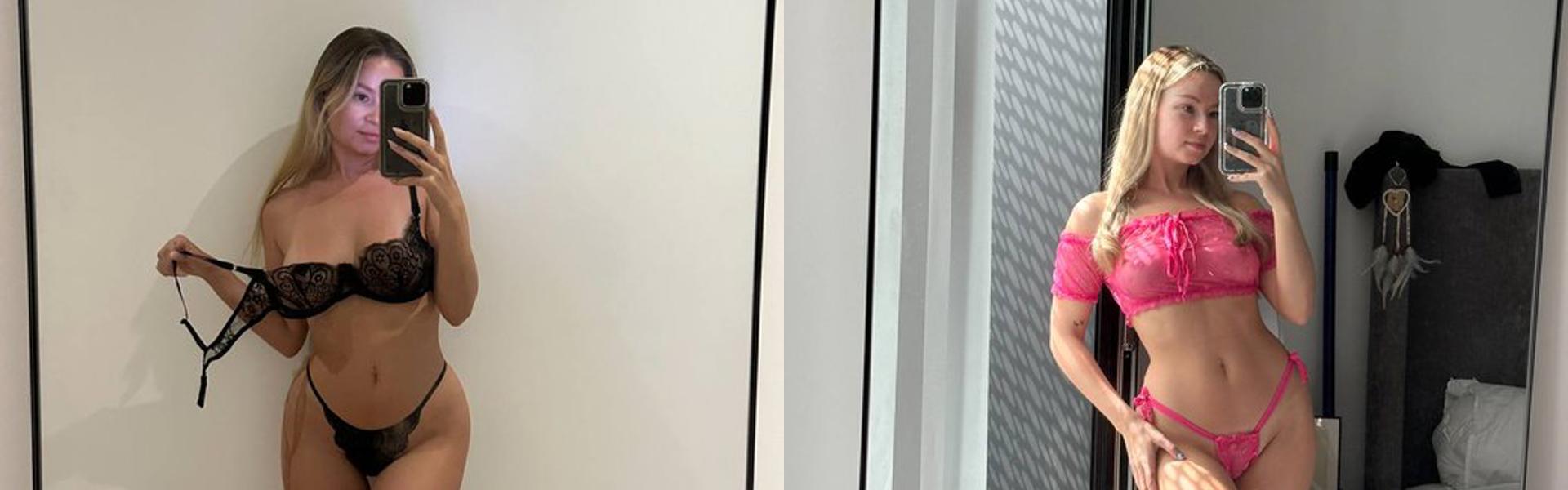 Gambar Header Profil