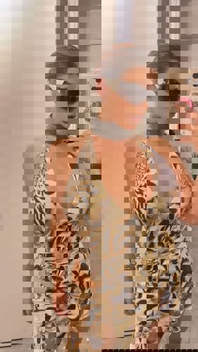 Pnlope6631 - +33644695285, +336-44 69 52 85, 06-44-69-52-85