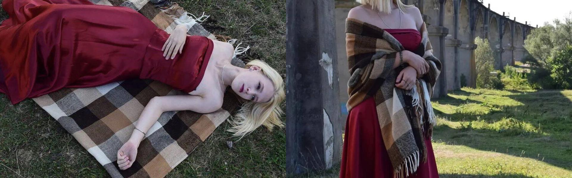 Zdjęcie nagłówka profilu