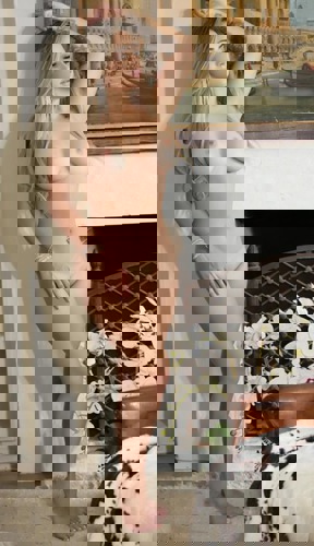 Hanna152185 - +4915218526857, +491521-8526857, 01521-8526857