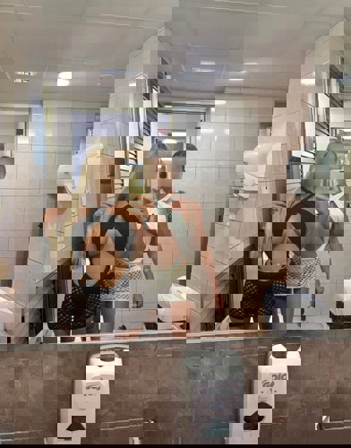 AlexiaampSofiaPartyGirls18 - +491784325402, +49178-4325402, 0178-4325402