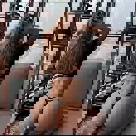 Louise1551 - +4915511421384, +4915511-421384, 015511-421384