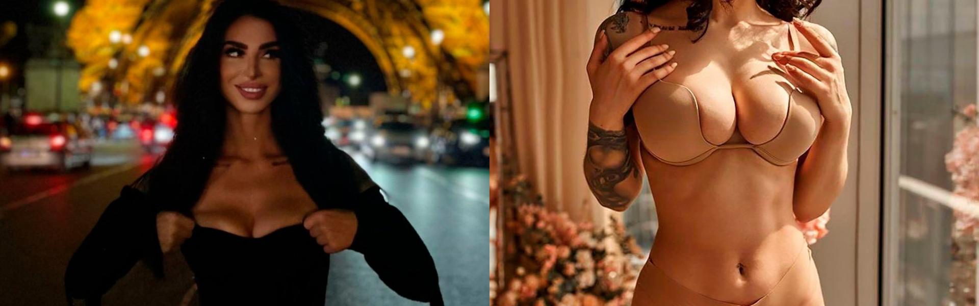 プロフィールヘッダー画像