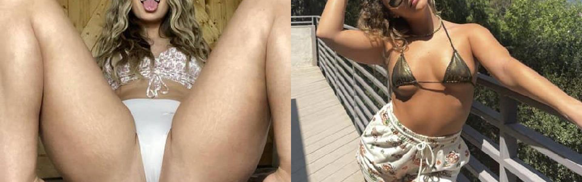 Zdjęcie nagłówka profilu