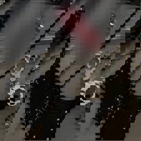 HerrinMarsellineNoire - +4915731224768, +491573-1224768, 01573-1224768