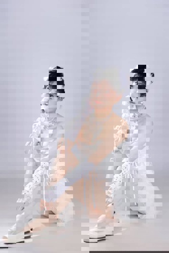 Yumi11521 - +4915211406735, +491521-1406735, 01521-1406735