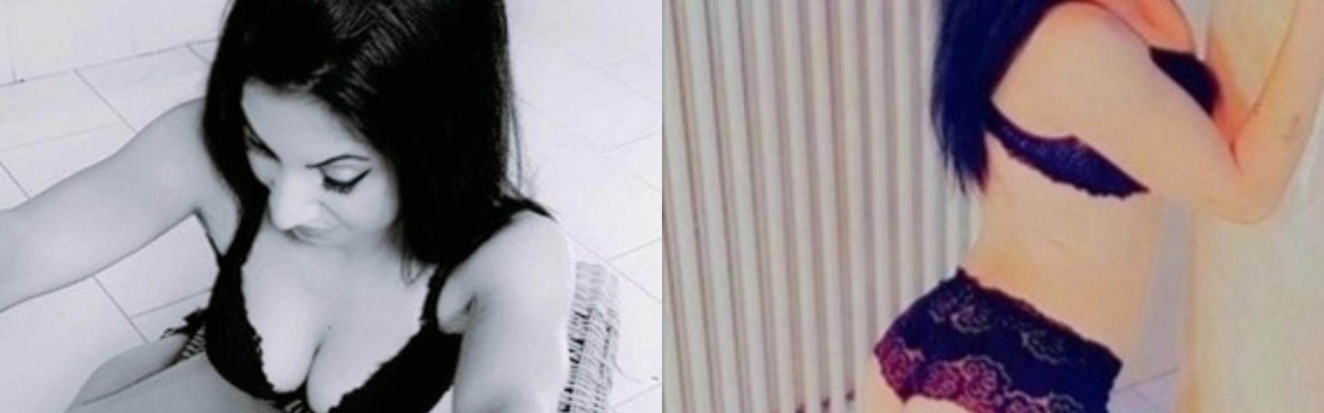 Profiel-headerafbeelding