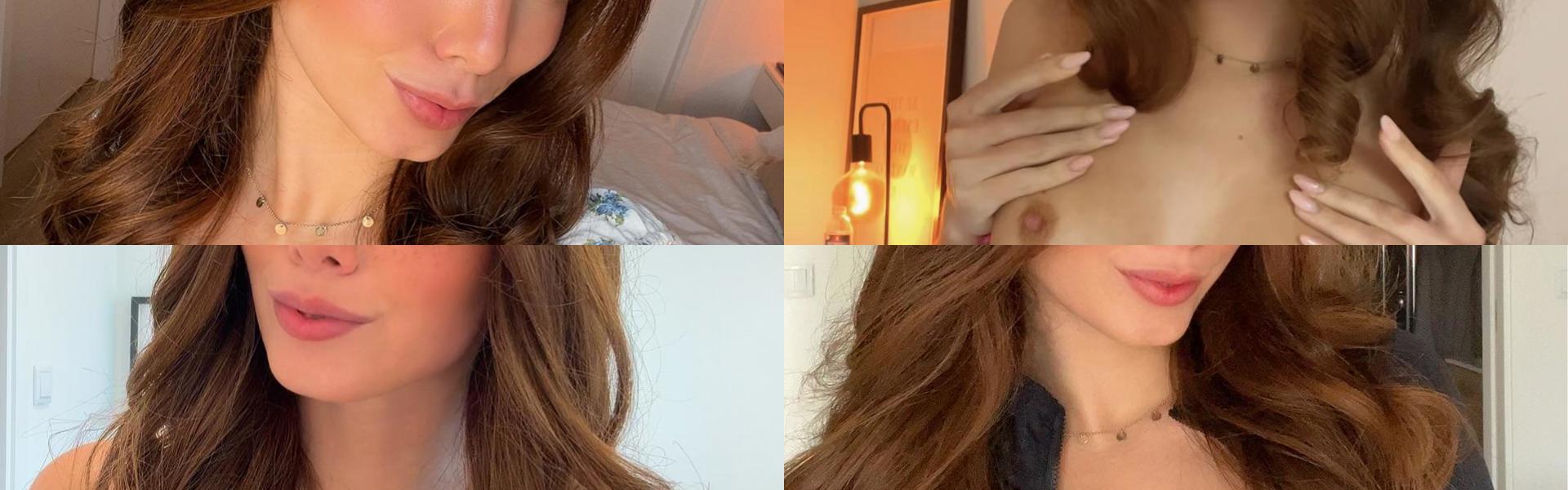 Profilio antraštės nuotrauka