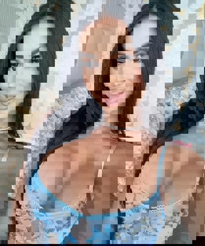 Linay - +46731214612, +4673-121 46 12, 073-121-46-12