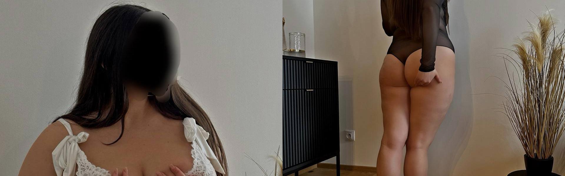 Ảnh tiêu đề hồ sơ