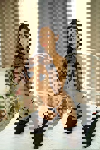 EdaTopMassage1 - +4915214128694, +491521-4128694, 01521-4128694