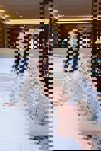 Nana1152153 - +4915215320534, +491521-5320534, 01521-5320534