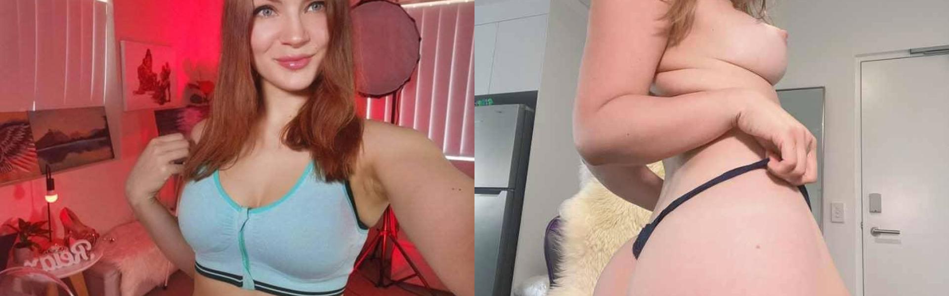 Зображення заголовка профілю