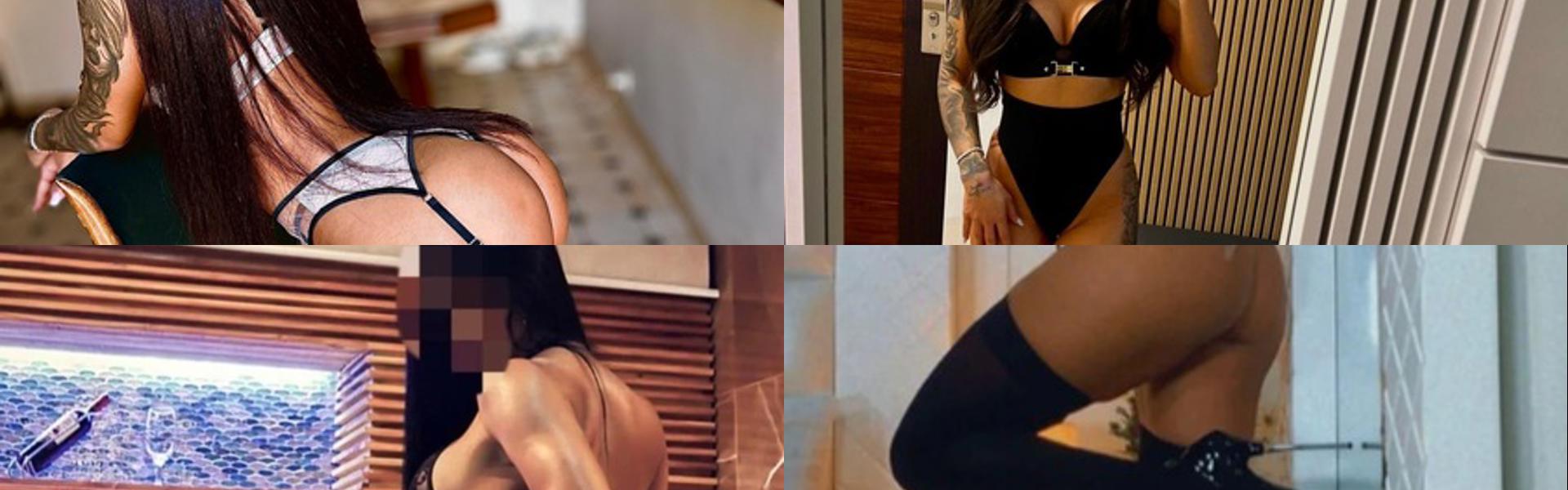 Profil-headerbillede