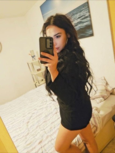 IviParty2471 - +4915214920063, +491521-4920063, 01521-4920063