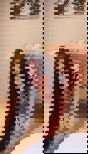 Zaya5 - +495511959207437, +49551-1959207437, 0551-1959207437