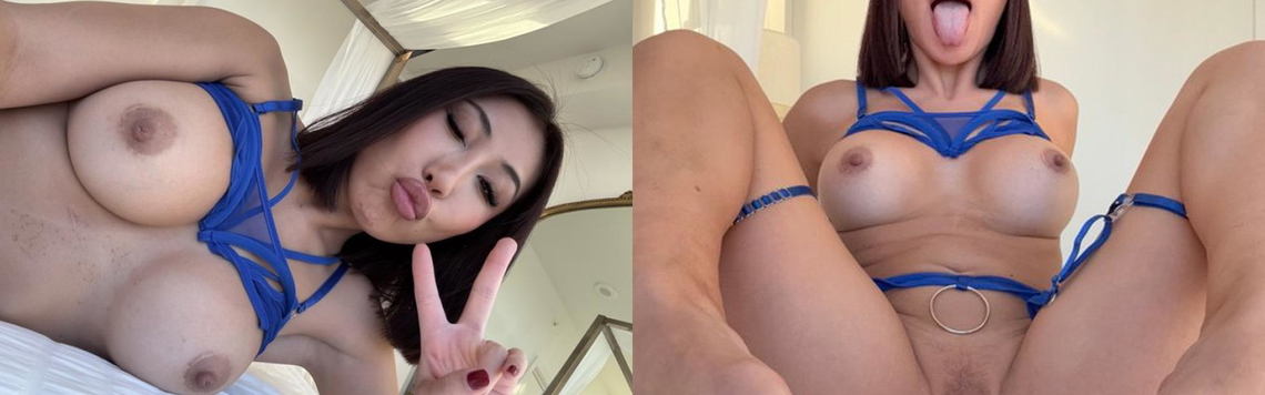 Profile Header Image