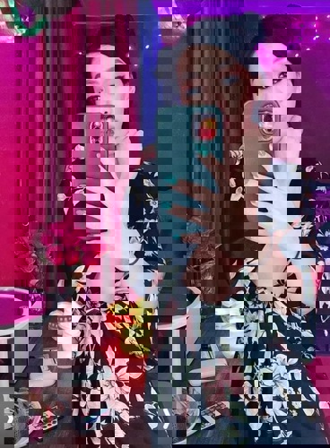 Naam11 - +491624533329, +49162-4533329, 0162-4533329