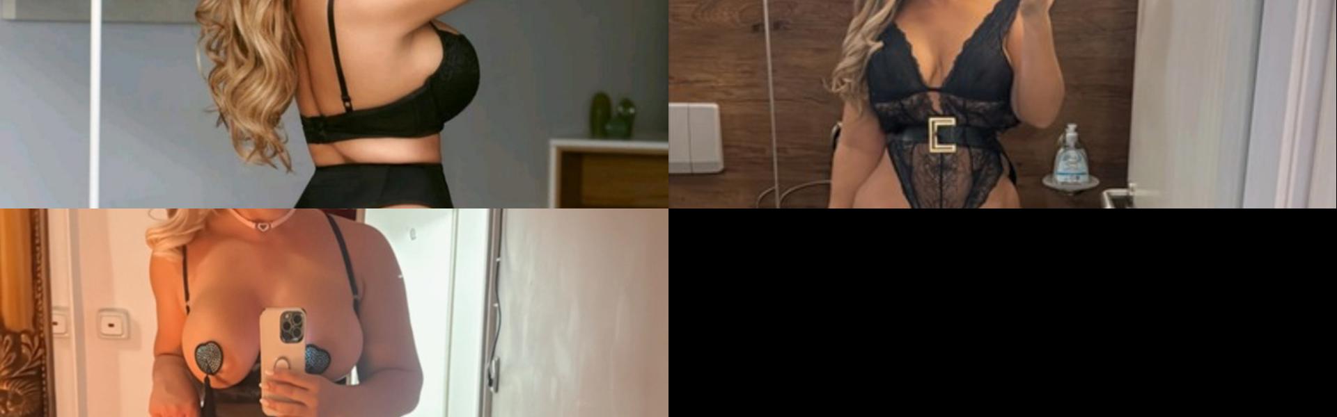 Profiloverskriftbilde